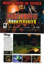 Official Xbox Magazine #20 scan of page 29