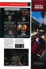 Official Xbox Magazine #20 scan of page 33