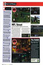 Official Xbox Magazine #20 scan of page 34