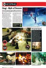 Official Xbox Magazine #20 scan of page 36