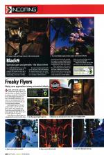 Official Xbox Magazine #20 scan of page 38