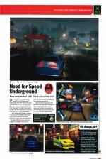 Official Xbox Magazine #20 scan of page 39