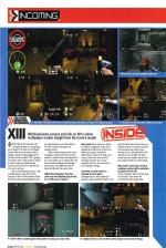 Official Xbox Magazine #20 scan of page 40