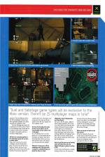 Official Xbox Magazine #20 scan of page 41