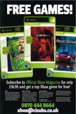 Official Xbox Magazine #20 scan of page 55