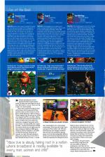 Official Xbox Magazine #20 scan of page 62