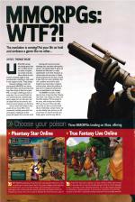 Official Xbox Magazine #20 scan of page 66