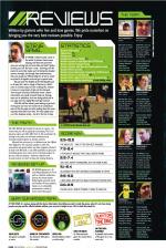 Official Xbox Magazine #20 scan of page 68