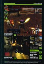 Official Xbox Magazine #20 scan of page 69