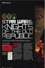 Official Xbox Magazine #20 scan of page 70