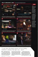 Official Xbox Magazine #20 scan of page 72