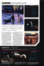 Official Xbox Magazine #20 scan of page 74