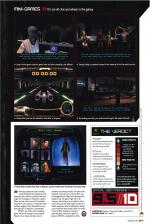 Official Xbox Magazine #20 scan of page 77