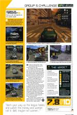 Official Xbox Magazine #20 scan of page 79