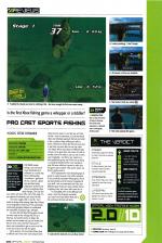 Official Xbox Magazine #20 scan of page 80