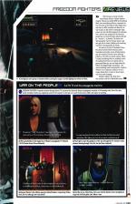 Official Xbox Magazine #20 scan of page 83