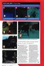 Official Xbox Magazine #20 scan of page 90