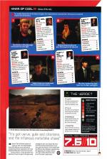 Official Xbox Magazine #20 scan of page 91