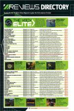 Official Xbox Magazine #20 scan of page 94