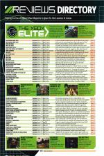 Official Xbox Magazine #20 scan of page 96