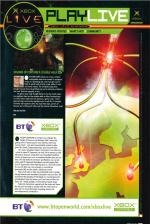 Official Xbox Magazine #20 scan of page 99