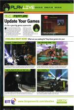 Official Xbox Magazine #20 scan of page 102