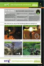 Official Xbox Magazine #20 scan of page 103