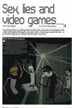 Official Xbox Magazine #20 scan of page 106