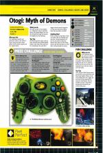 Official Xbox Magazine #20 scan of page 113