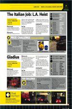 Official Xbox Magazine #20 scan of page 115