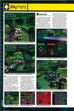 Official Xbox Magazine #20 scan of page 120