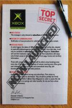 Official Xbox Magazine #20 scan of page 121