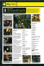 Official Xbox Magazine #20 scan of page 124