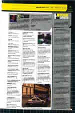 Official Xbox Magazine #20 scan of page 125