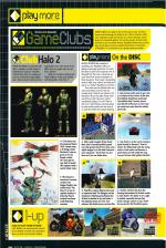 Official Xbox Magazine #20 scan of page 126