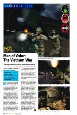 Official Xbox Magazine #21 scan of page 10