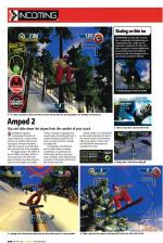 Official Xbox Magazine #21 scan of page 28