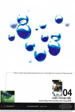 Official Xbox Magazine #21 scan of page 33