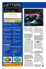 Official Xbox Magazine #21 scan of page 40