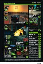 Official Xbox Magazine #21 scan of page 55