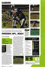 Official Xbox Magazine #21 scan of page 64