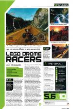 Official Xbox Magazine #21 scan of page 89