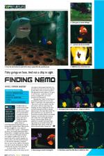 Official Xbox Magazine #21 scan of page 94