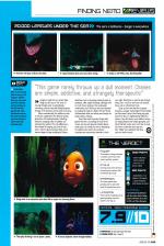 Official Xbox Magazine #21 scan of page 95