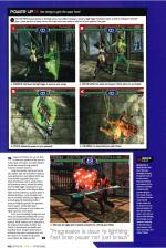 Official Xbox Magazine #21 scan of page 100