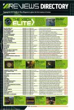 Official Xbox Magazine #21 scan of page 104