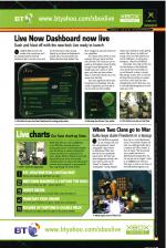 Official Xbox Magazine #21 scan of page 111