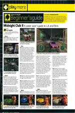 Official Xbox Magazine #21 scan of page 118