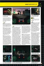 Official Xbox Magazine #21 scan of page 119