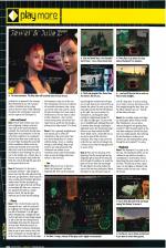 Official Xbox Magazine #21 scan of page 120